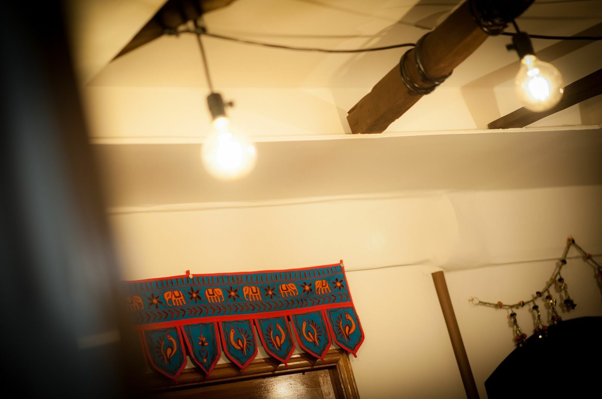 Shanti Shanti Guest House Чеджу Екстериор снимка